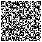 QR code with Jialing Motorcycle Amer Corp contacts