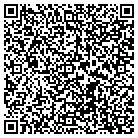 QR code with Seaburn & Assoc Inc contacts