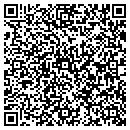 QR code with Lawtey City Clerk contacts