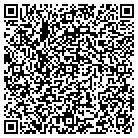 QR code with Camp Mountain Brook L L C contacts