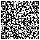 QR code with Swim Works contacts