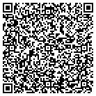 QR code with Darling Specialty Products contacts