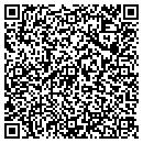 QR code with Water Pro contacts