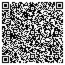 QR code with Custom Wire Products contacts