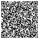QR code with Hair By Ada & Co contacts