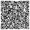QR code with Avis South Miami Inc contacts
