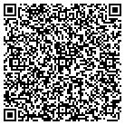 QR code with Cypress Cove At Pelican Bay contacts