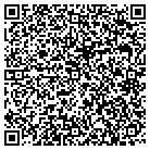 QR code with Indianheadwastewater Treatment contacts
