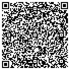 QR code with Kempton Roger Woodworking contacts