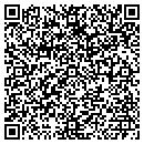 QR code with Phillip Gerard contacts