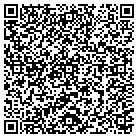 QR code with Stanley Consultants Inc contacts