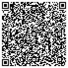 QR code with Lawnpro Maintenance Inc contacts
