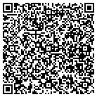 QR code with Beeler's Tree Service contacts