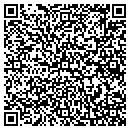 QR code with Schumm Critter Care contacts