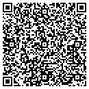 QR code with Divorce For Men contacts
