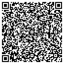 QR code with Boyd's TV Shop contacts