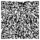 QR code with Cargo Sur Express Corp contacts