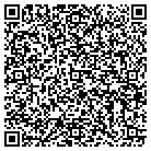 QR code with Fountains Association contacts