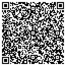 QR code with Ticket Mania contacts