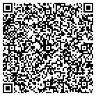 QR code with Tramontana PA T Contractor contacts