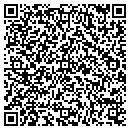 QR code with Beef O Bradeys contacts