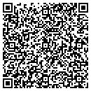 QR code with Carol L Duffey CPA contacts