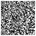 QR code with Imboden Medical Pharmacy Inc contacts