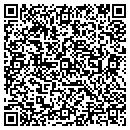 QR code with Absolute Travel Inc contacts