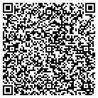QR code with Starnes Lawn Landscape contacts