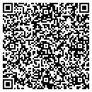 QR code with Avard Law Offices contacts