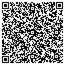 QR code with Mohawk Marketing Corp contacts