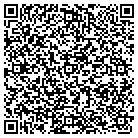 QR code with Signode Latin American Corp contacts