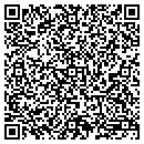 QR code with Better Fence Co contacts
