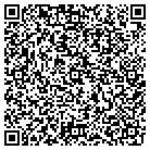 QR code with WEBB Property Management contacts