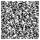 QR code with Jr Benjamin C Maibach Trust contacts