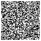 QR code with North Central Arkansas Foundat contacts