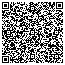 QR code with Wldh Productions Inc contacts