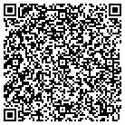 QR code with Concept II Cosmetics Inc contacts