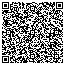 QR code with Niles Willis & Moore contacts