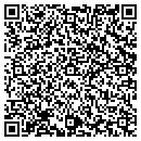 QR code with Schultz Cabinets contacts