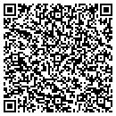 QR code with Filterfresh Tampa contacts