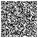 QR code with Mikalek Trading Inc contacts