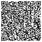 QR code with South Jersey Shoreline contacts
