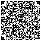 QR code with Peppermill On The Waterway contacts