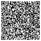 QR code with Fast Trans Inc Exxon contacts
