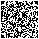 QR code with Kim Stanley contacts
