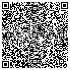 QR code with Bell Business Forms Inc contacts