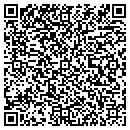 QR code with Sunrise Beach contacts