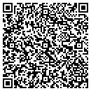 QR code with Edwards & Angell contacts