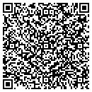 QR code with Pensaworks Inc contacts